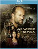 Schwerter des Königs - Dungeon Siege