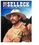 Tom Selleck Western Collection