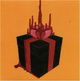 Box of Secrets
