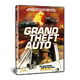Grand Theft Auto  