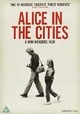 Alice In The Cities  