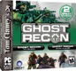 Tom Clancy's Ghost Recon & Ghost Recon: Island Thunder