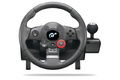 Logitech Driving Force GT Wheel for PS3