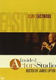 Inside the Actors Studio - Clint Eastwood [DVD]