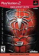 Spider-Man 3