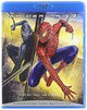 Spider-Man 3  (2007)