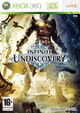 INFINITE UNDISCOVERY (XBOX 360)