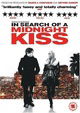 In Search Of A Midnight Kiss  