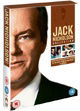 Jack Nicholson Collection 