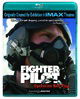 IMAX: Fighter Pilot- Operation Red Flag 