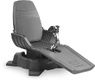 Gyroxus Full-Motion Game Chair for use with PS3 Game Console