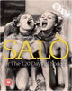 Salo 