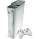 Xbox 360 Console Includes 60GB Hard Drive