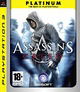 Assassin's Creed