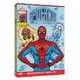 Spider-Man And His Amazing Friends - The Complete Series (All 24 episodes)