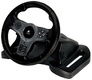 Playstation 3 Logitech Driving Force Wireless Force Feedback Wheel