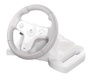 Logitech Wii Speed Force Wireless Wheel