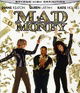 Mad Money 