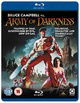 Army Of Darkness Aka Evil Dead III 