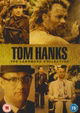 Tom Hanks: The Landmark Collection 