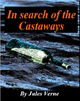 Jules Verne's In Search of the Castaways