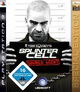Tom Clancy's Splinter Cell Double Agent