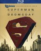 Superman: Doomsday 