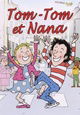 Tom Tom Et Nana(2008)