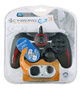 Saitek PP32 PS2700 Rumble Pad for use with PC or PS3 Game Console