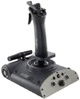 Saitek PS40U Aviator Joystick for use with PC or PS3 Game Console