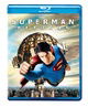 Superman Returns 