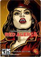 Command & Conquer Red Alert 3: Premier Edition