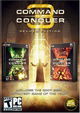 Command & Conquer 3 Deluxe Edition