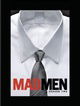 Mad Men: Season 2