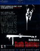 NEW Death Sentence - Death Sentence (2007) (Blu-ray)