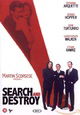 Search and Destroy (1995) (Region 2) (import)