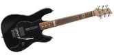 Logitech PS3 / PS2 Wireless Guitar Controller