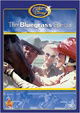 The Bluegrass Special (The Wonderful World of Disney)