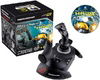 Thrustmaster T.Flight Hotas X Joystick