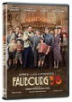NEW Paris 36 (aka Faubourg 36) (DVD)