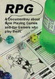 RPG