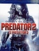 Predator 2 