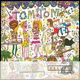 Tom Tom Club