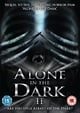 Alone In The Dark 2  