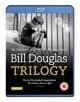 Bill Douglas Trilogy  