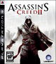 Assassin's Creed II (PlayStation 3)