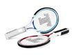 Thrustmaster Tennis Duo Pack for Nintendo Wii