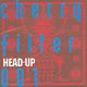 Head Up