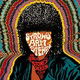 In Search Of Stoney Jackson