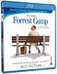 Forrest Gump   (2009) Tom Hanks; Robin Wright; Gary Sinise